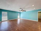 10228 Beechcraft Street - Photo 48
