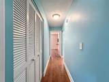 10228 Beechcraft Street - Photo 50