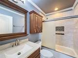 10228 Beechcraft Street - Photo 51