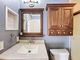 10228 Beechcraft Street - Photo 52