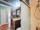 10228 Beechcraft Street - Photo 53