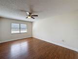 10228 Beechcraft Street - Photo 54