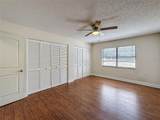 10228 Beechcraft Street - Photo 55