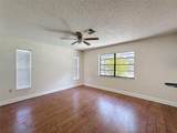 10228 Beechcraft Street - Photo 56