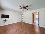 10228 Beechcraft Street - Photo 58