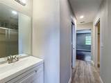 10228 Beechcraft Street - Photo 59
