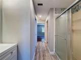 10228 Beechcraft Street - Photo 60