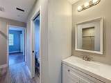 10228 Beechcraft Street - Photo 61