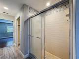 10228 Beechcraft Street - Photo 62