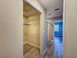 10228 Beechcraft Street - Photo 63
