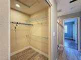 10228 Beechcraft Street - Photo 64