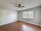 10228 Beechcraft Street - Photo 65