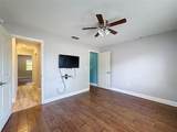 10228 Beechcraft Street - Photo 66