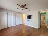 10228 Beechcraft Street - Photo 67