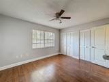 10228 Beechcraft Street - Photo 68