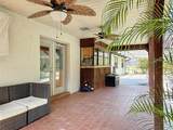 10228 Beechcraft Street - Photo 69