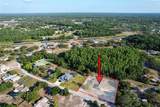10228 Beechcraft Street - Photo 8