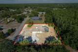 10228 Beechcraft Street - Photo 83