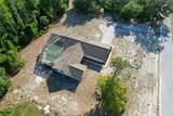 10228 Beechcraft Street - Photo 84