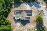 10228 Beechcraft Street - Photo 85
