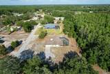 10228 Beechcraft Street - Photo 86