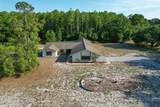 10228 Beechcraft Street - Photo 89