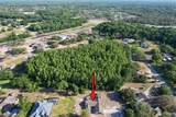 10228 Beechcraft Street - Photo 9