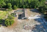 10228 Beechcraft Street - Photo 90