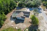 10228 Beechcraft Street - Photo 91