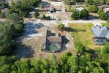 10228 Beechcraft Street - Photo 93