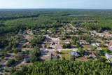 10228 Beechcraft Street - Photo 94
