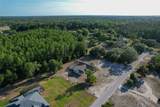 10228 Beechcraft Street - Photo 97