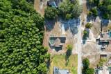 10228 Beechcraft Street - Photo 98