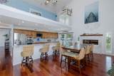 5040 Waterside Drive - Photo 10