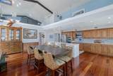 5040 Waterside Drive - Photo 11