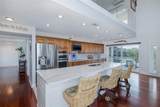 5040 Waterside Drive - Photo 12