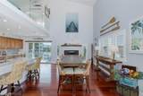 5040 Waterside Drive - Photo 13