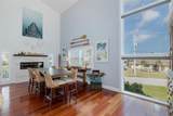 5040 Waterside Drive - Photo 14