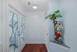 5040 Waterside Drive - Photo 15