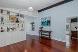 5040 Waterside Drive - Photo 16
