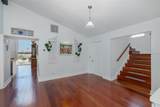 5040 Waterside Drive - Photo 17