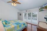 5040 Waterside Drive - Photo 18