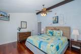 5040 Waterside Drive - Photo 19