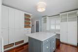 5040 Waterside Drive - Photo 20