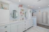 5040 Waterside Drive - Photo 22