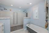 5040 Waterside Drive - Photo 23