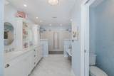 5040 Waterside Drive - Photo 24