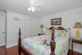5040 Waterside Drive - Photo 25