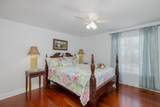 5040 Waterside Drive - Photo 26
