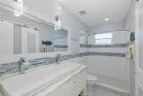5040 Waterside Drive - Photo 27